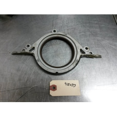 91E033 Rear Oil Seal Housing For 95-99 Nissan Maxima  3.0 1229631U10